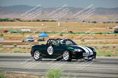 media/Jun-28-2025-Speed Ventures (Sat) [[42b060a0d4]]/4 Yellow Group/Session 2 Turns 10-11/104NCZ9/